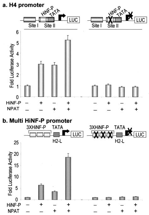 FIG. 6.