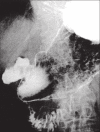 Figure 9.