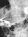 Figure 8.