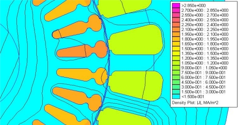 Figure 13.