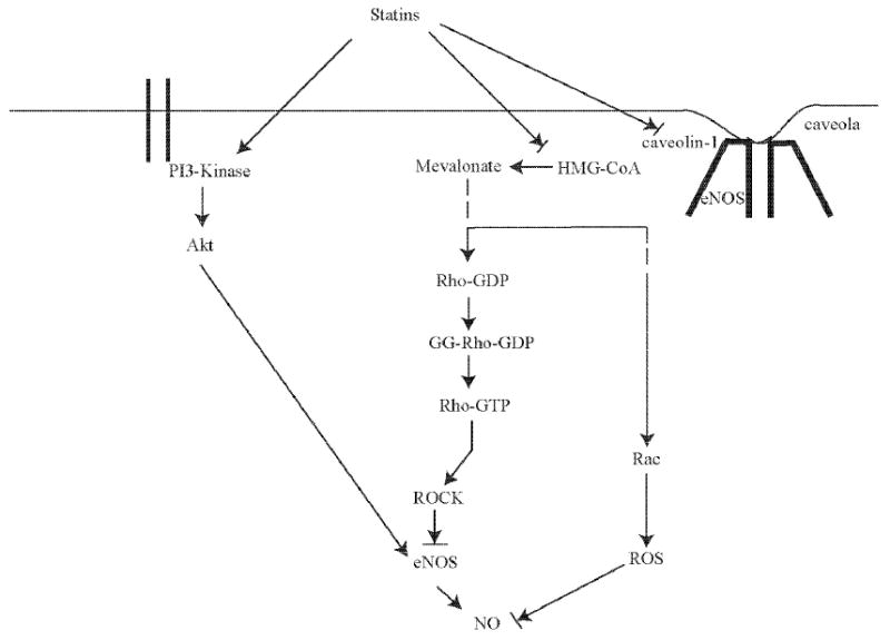 Fig. (2)