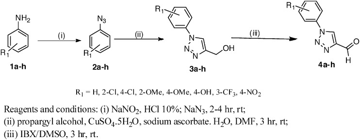 Scheme 1