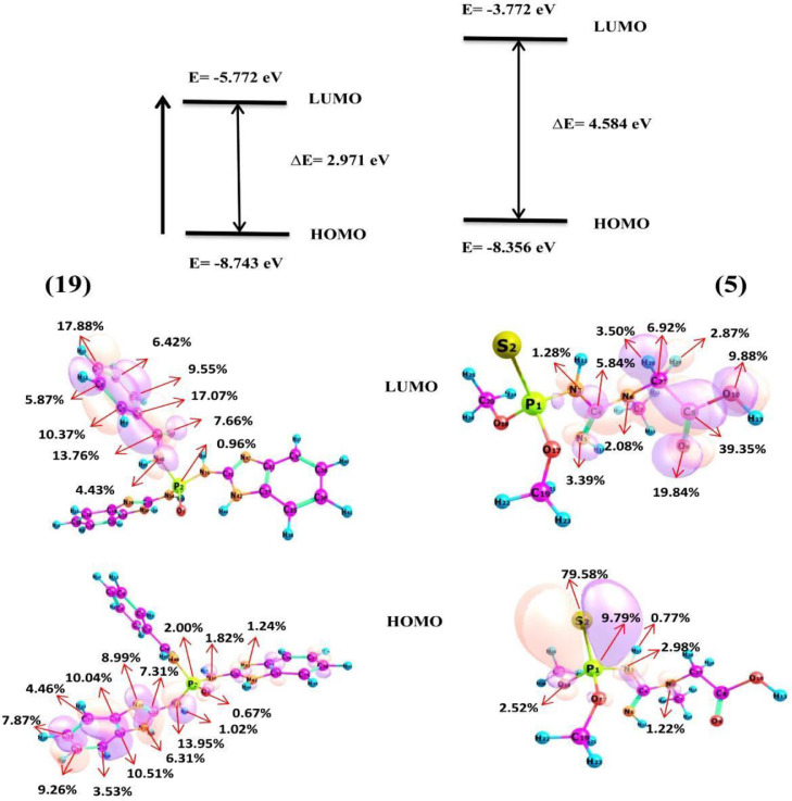 Fig. 8