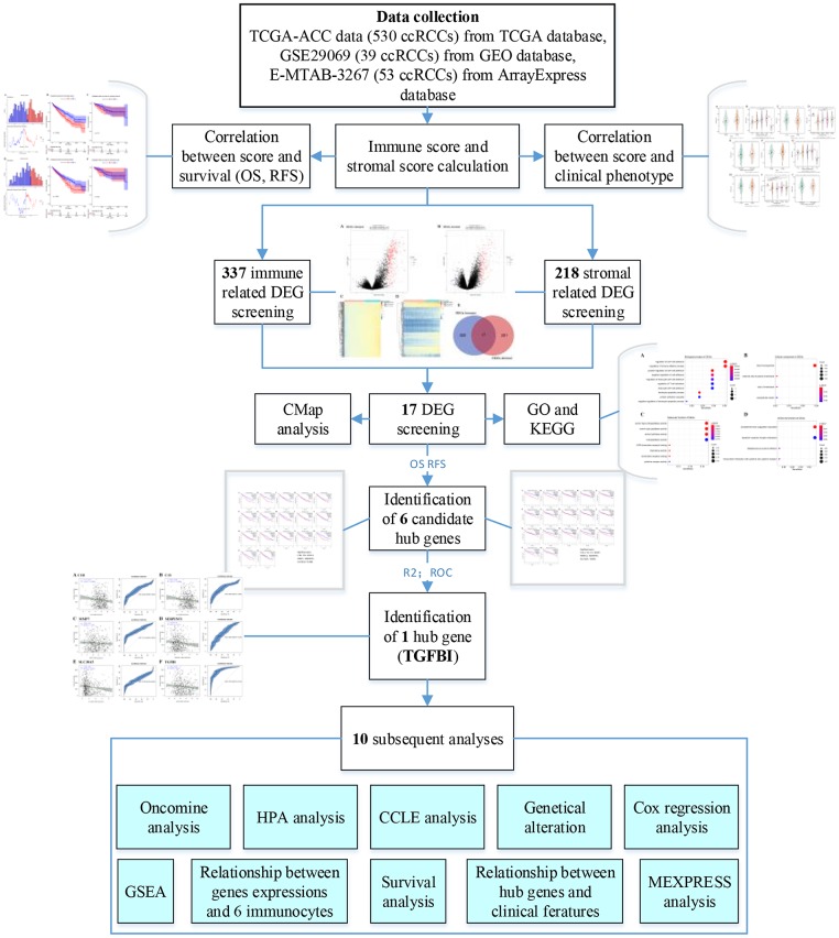 Figure 15