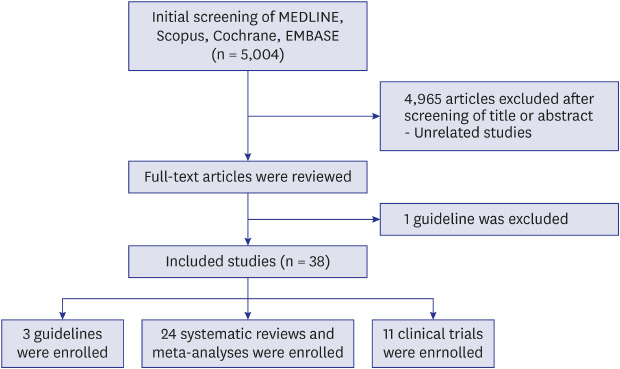 graphic file with name jkms-35-e245-abf001.jpg