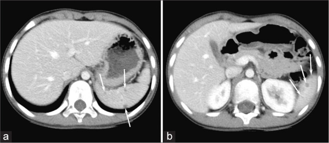 Figure 3: