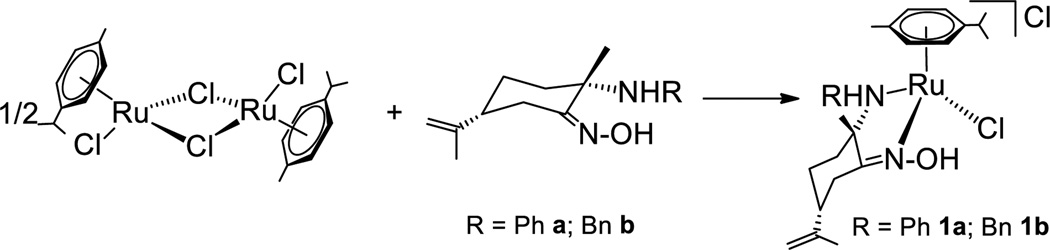 Scheme 1