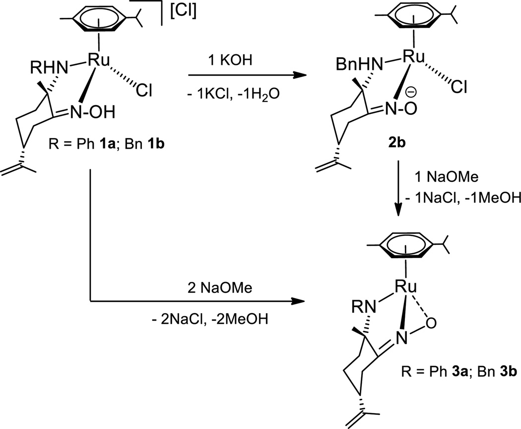 Scheme 3