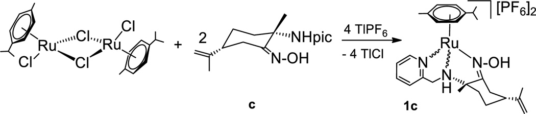 Scheme 2