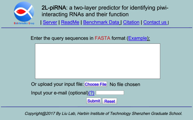 Figure 5