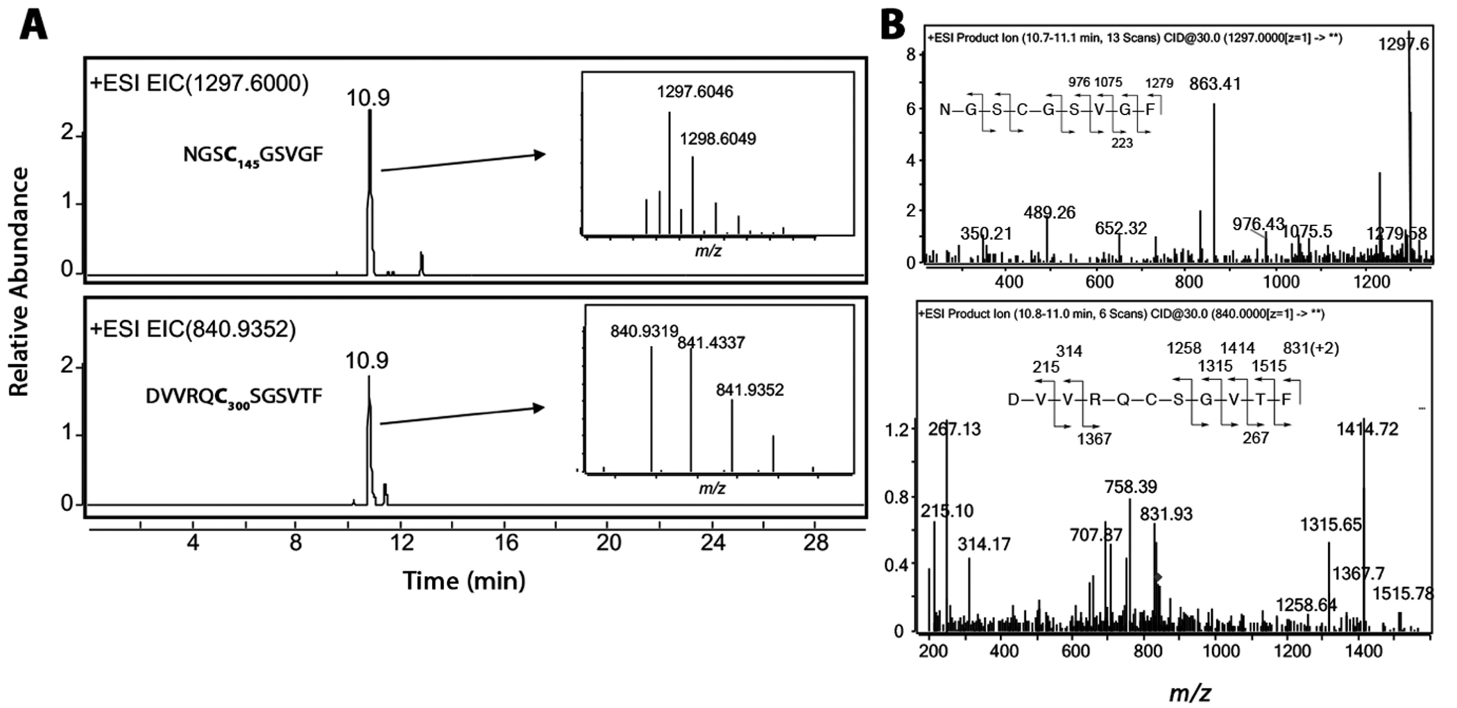 Figure 5.