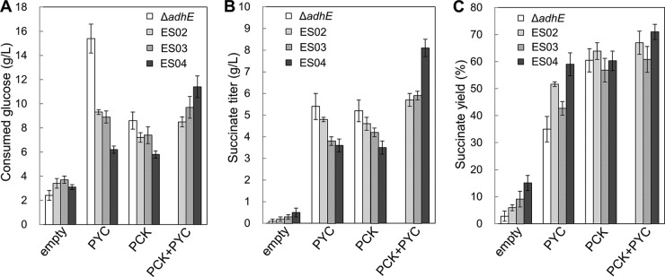 FIG 2