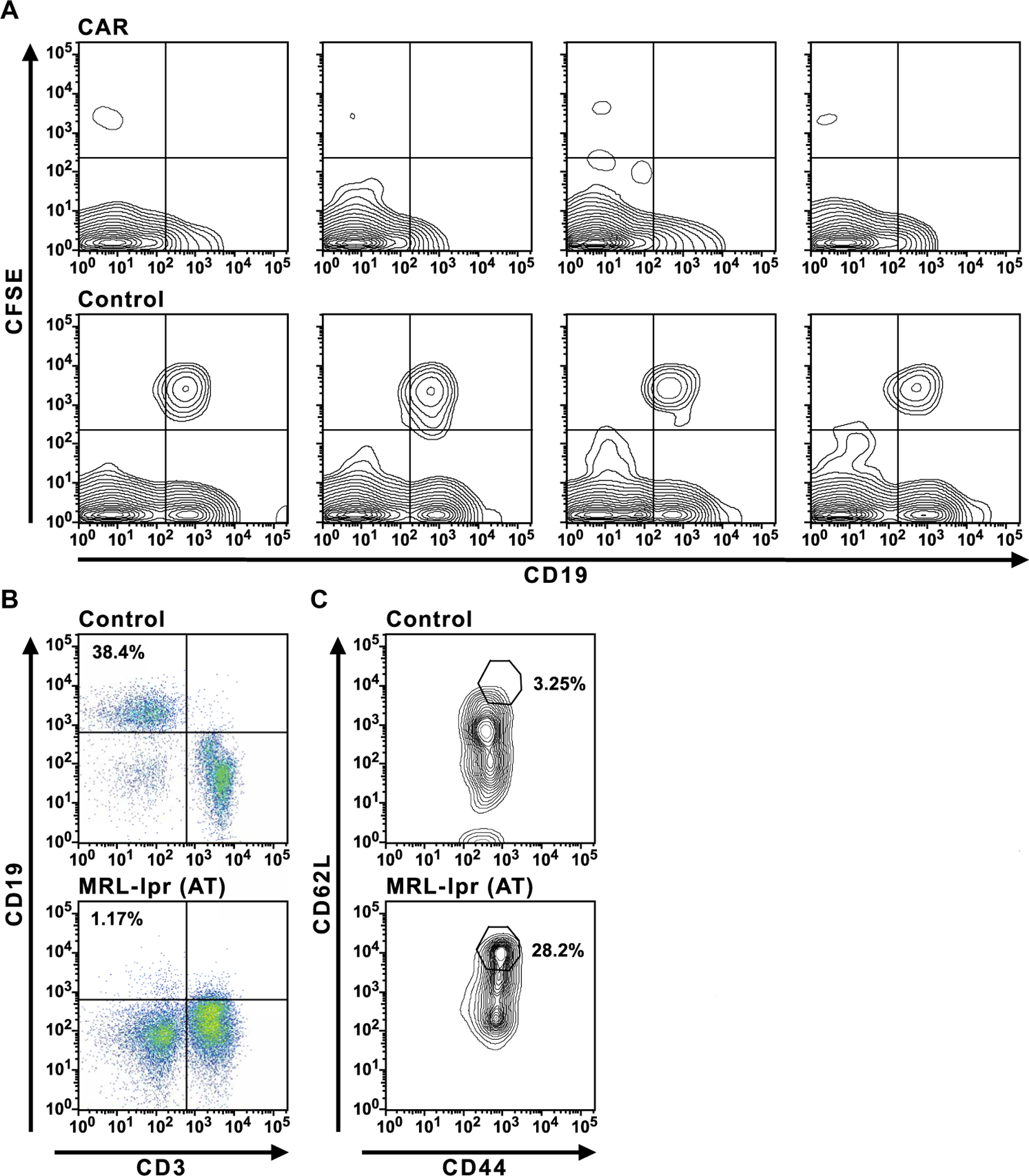 Fig. 6.