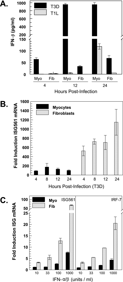 FIG. 4.