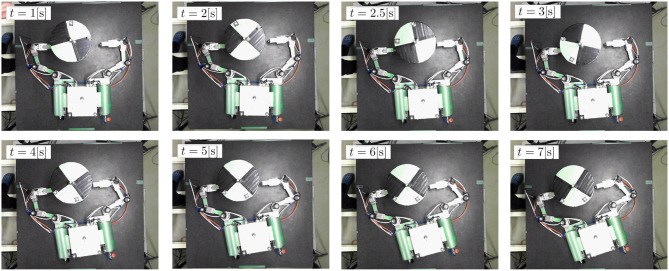 Figure 13