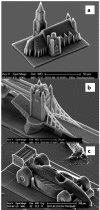 Figure 26