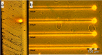 Figure 72