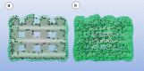 Figure 66