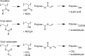 Figure 62