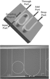 Figure 71