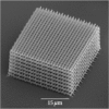 Figure 73