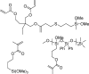 Figure 31