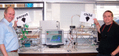 Figure 49