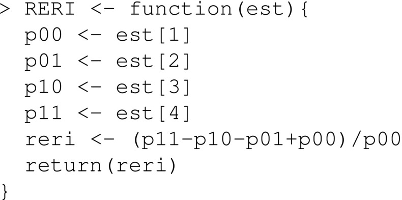 graphic file with name 10654_2018_375_Figad_HTML.jpg