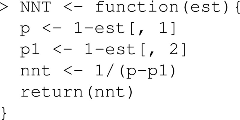 graphic file with name 10654_2018_375_Figx_HTML.jpg