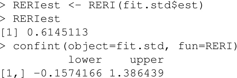 graphic file with name 10654_2018_375_Figae_HTML.jpg