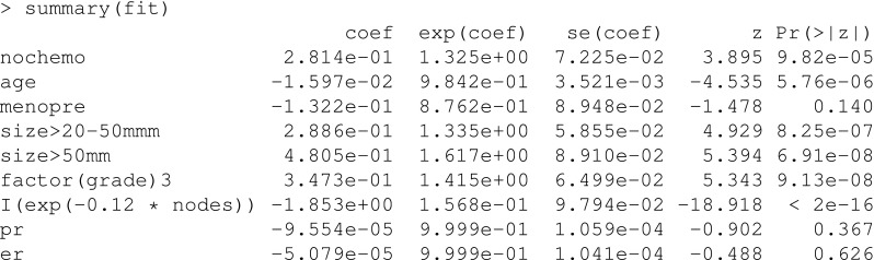 graphic file with name 10654_2018_375_Figj_HTML.jpg
