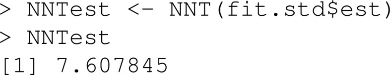 graphic file with name 10654_2018_375_Figt_HTML.jpg