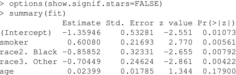 graphic file with name 10654_2018_375_Figb_HTML.jpg