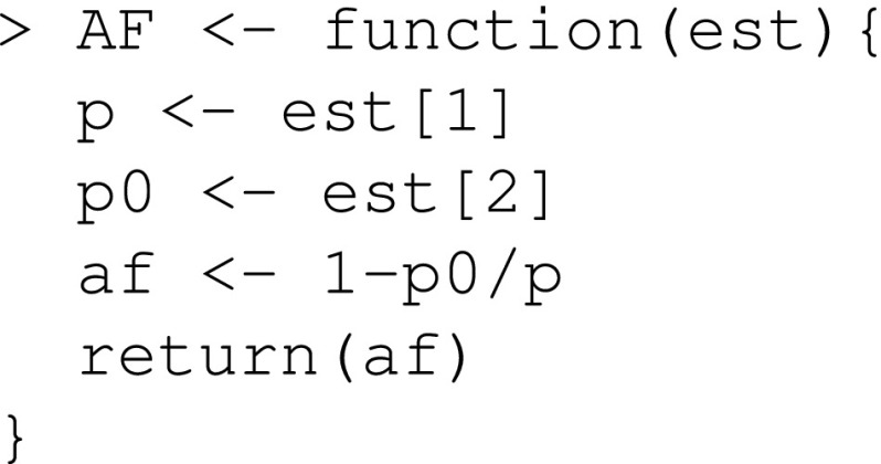 graphic file with name 10654_2018_375_Fige_HTML.jpg