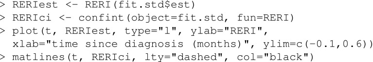 graphic file with name 10654_2018_375_Figai_HTML.jpg