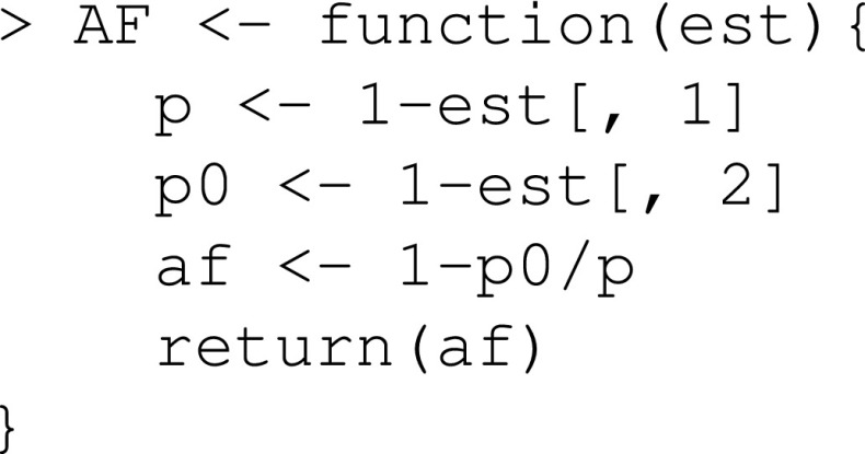 graphic file with name 10654_2018_375_Figl_HTML.jpg