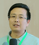 graphic file with name JIPB-66-2346-g011.gif