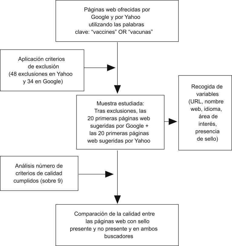 graphic file with name fx1.jpg