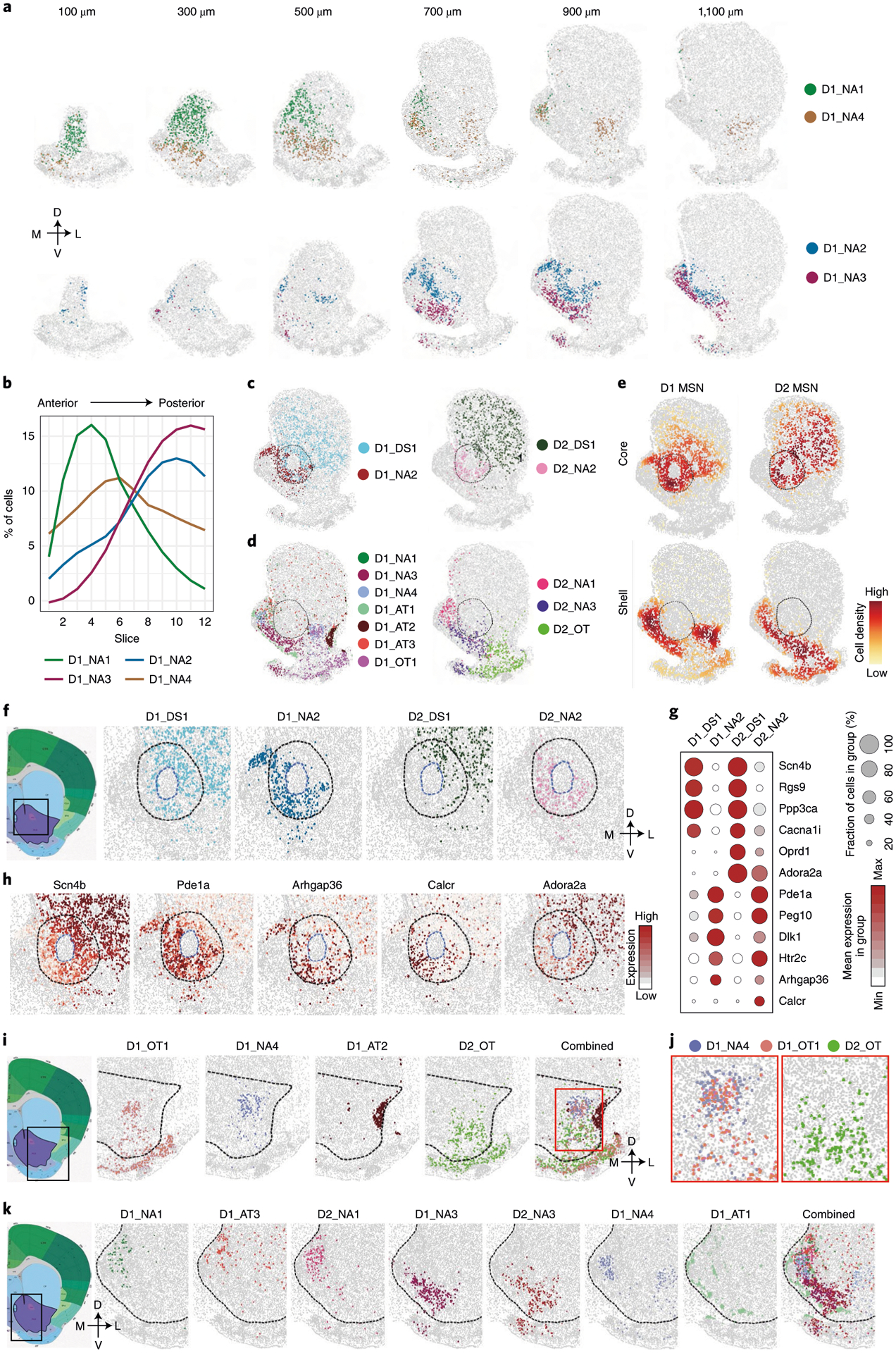 Fig. 7 |