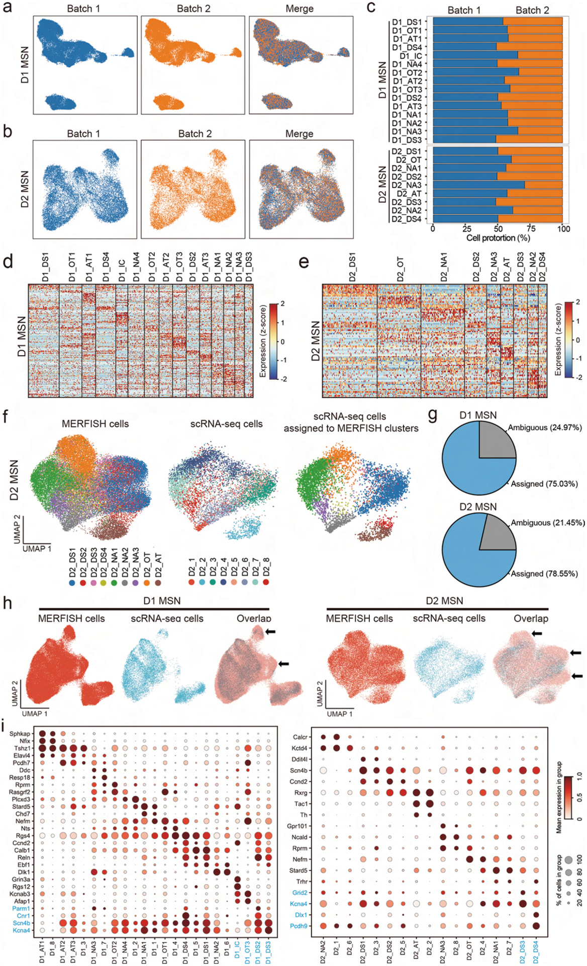 Extended Data Fig. 5 |