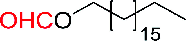 graphic file with name c9ra07094j-u51.jpg