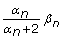 Inline graphic