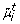 Inline graphic