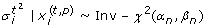 graphic file with name 1471-2105-10-322-i11.gif