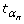 Inline graphic