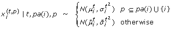 graphic file with name 1471-2105-10-322-i2.gif