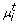 Inline graphic