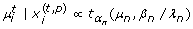graphic file with name 1471-2105-10-322-i10.gif