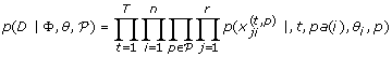 graphic file with name 1471-2105-10-322-i19.gif