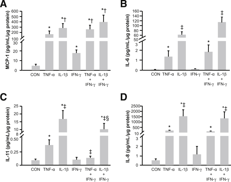 Figure 4